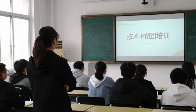 系统集成选型中需关注的五大关键因素
