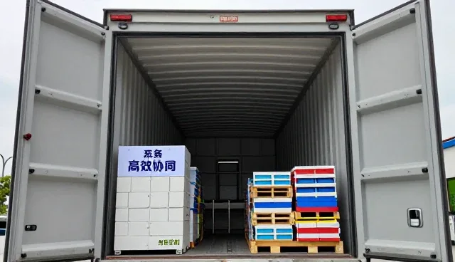 提升系统稳定性的技术培训实践与维护策略