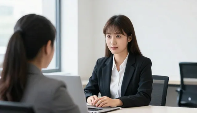 技术培训服务中的限制分析与适用场景探讨