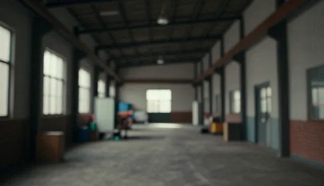 系统集成服务设计优化的适用边界与限制