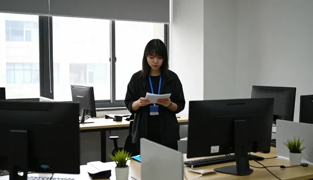 成果转化效率提升的关键设计策略