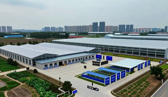 办公场所使用技术转让与成果转化需要注意什么？
