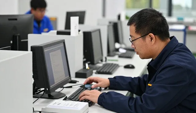 苏州市易城科技有限公司带来户外场地应用中的技术转让与成果转化体验